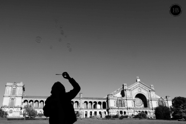 family-photo-shoot-ally-pally-north-london