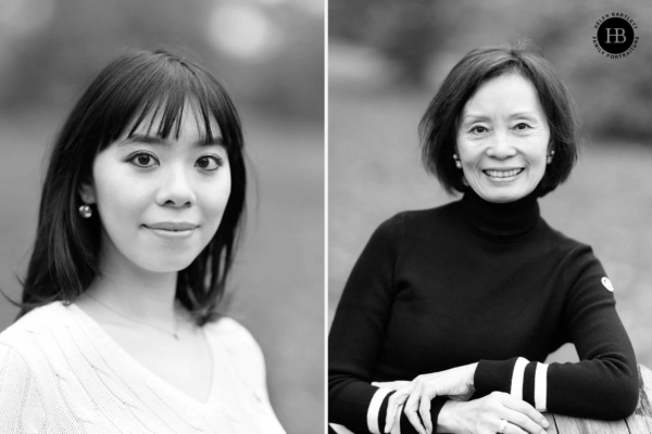 mother-and-daughter-portrait-photographs-london