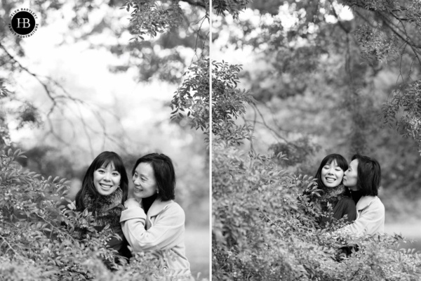 mother-and-daughter-portraits-black-and-white