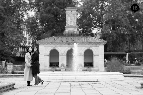 mother-daughter-photo-shoot-hyde-park-london