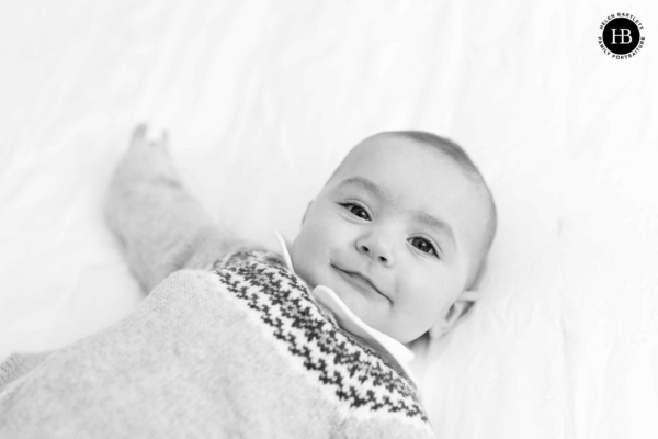 natural-style-baby-portrait-camden