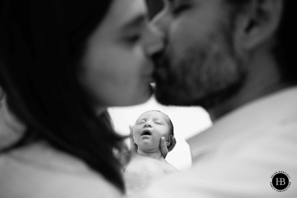 newborn-baby-and-parents-photo-shoot-crouch-end-n8