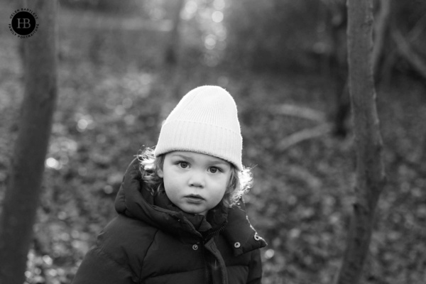 portrait-toddler-low-winter-light