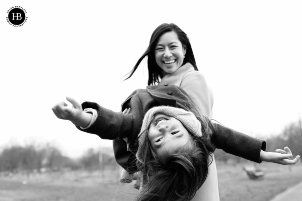 fun-mother-daughter-portrait-clapham