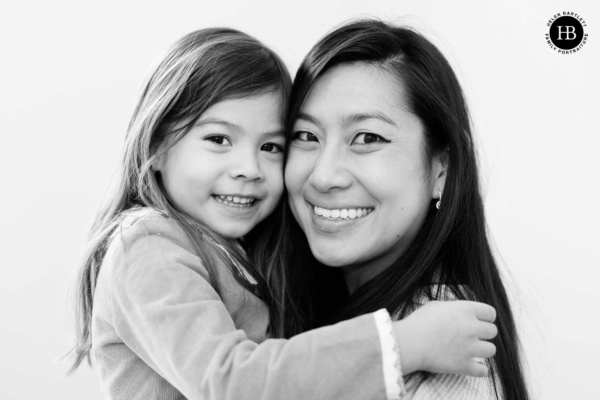 mother-daughter-portrait-at-home