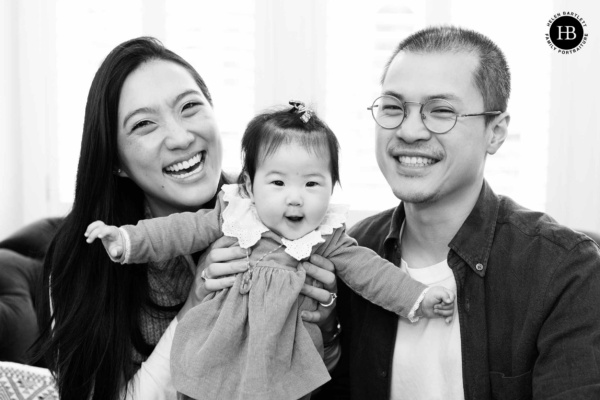 parents-and-baby-portrait-at-home