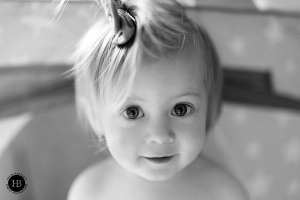 at-home-family-photo-shoot-bermondsey