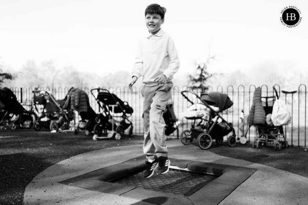 boy-jumps-on-trampoline-clapham-playground