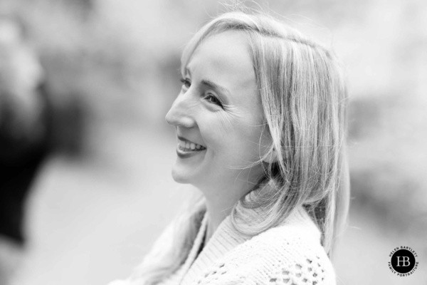 candid-monochrome-portrait