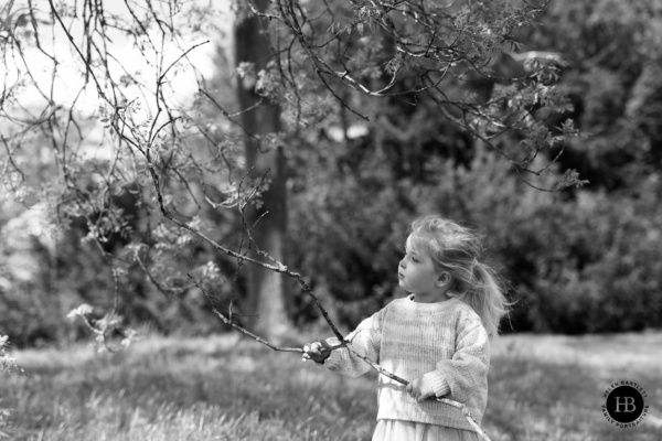 child-portrait-photography-west-london