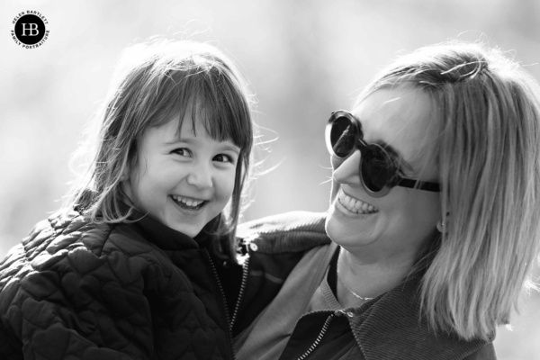 close-portrait-mother-daughter-laughing-zoom-lens
