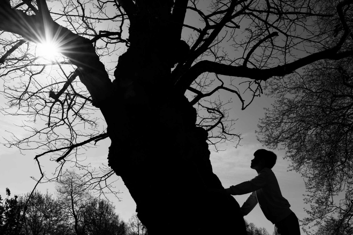 creative-family-photography-clapham-common-sw4