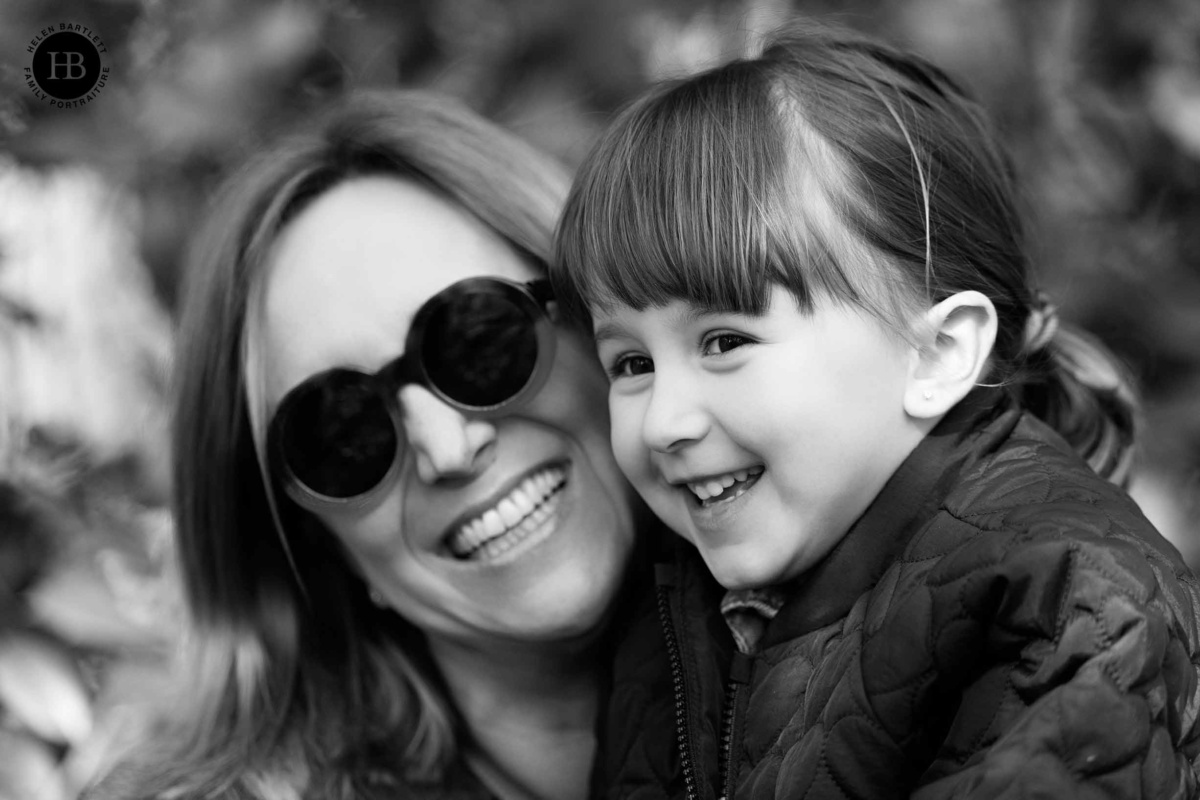 family-photo-shoot-hampstead-heath-nw3