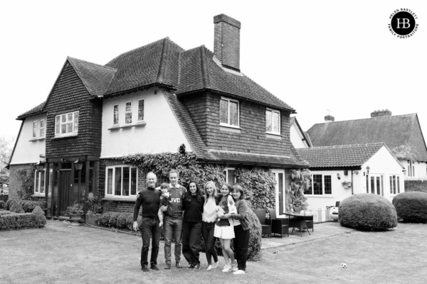 family-photo-shoot-in-high-wycombe