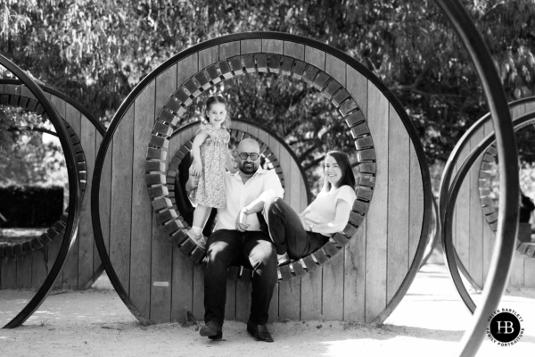 family-photo-shoot-kew-gardens