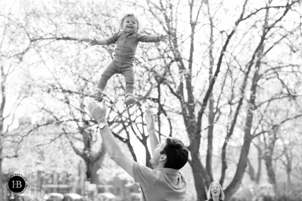 family-photography-bermondsey-spa-gardens