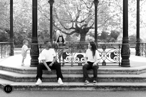 family-play-battersea-park-bandstand