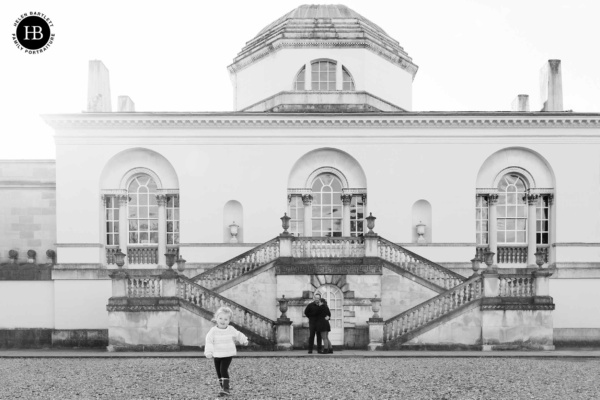family-portrait-at-chiswick-house