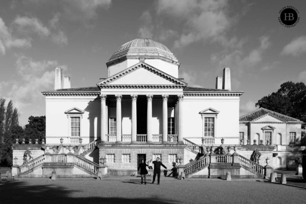 family-portrait-at-chiswick-house-w4