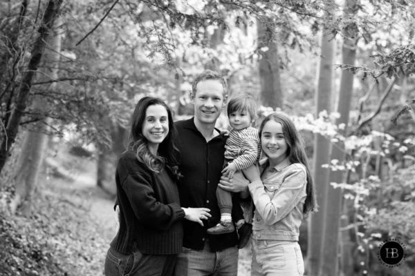family-portrait-in-wood