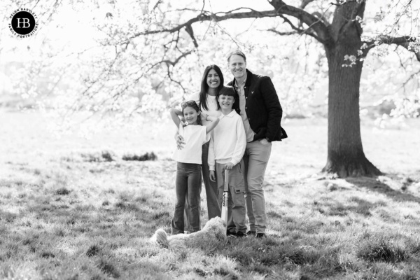 family-portrait-on-clapham-common
