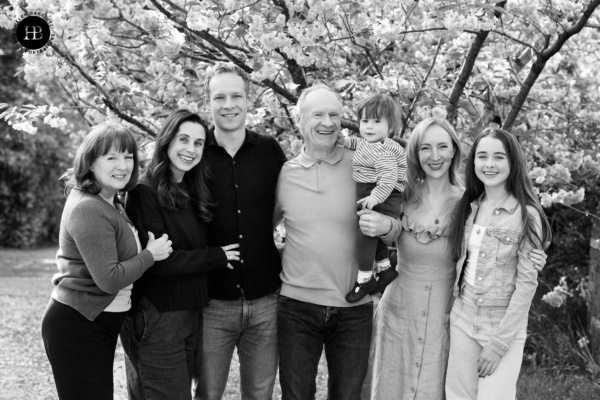 family-portrait-with-cherry-tree