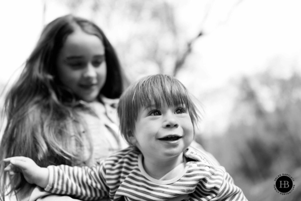 fun-brother-sister-portrait