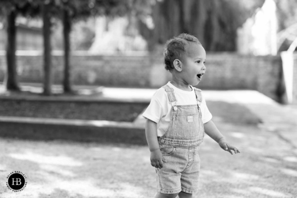happy-boy-portrait-battersea-park