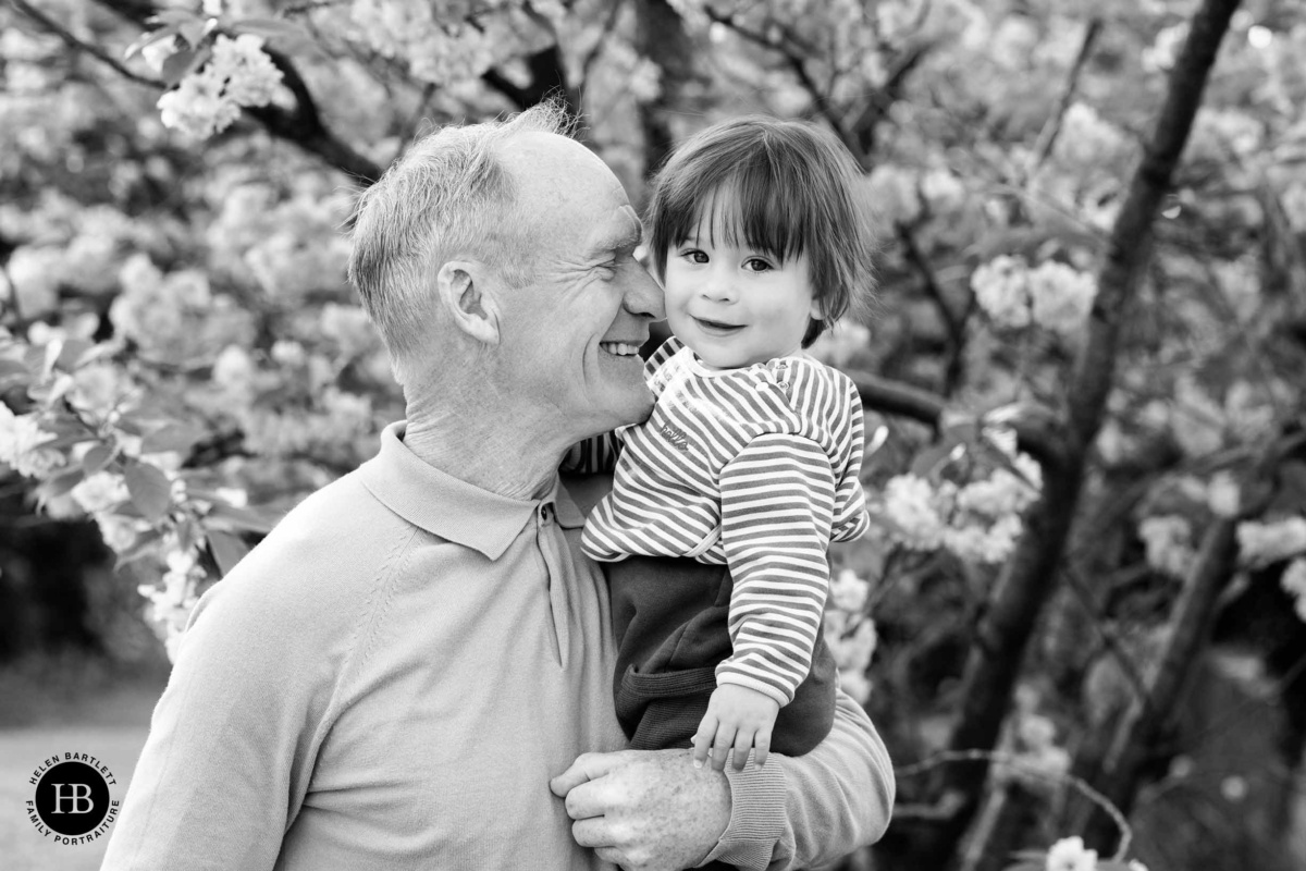 happy-grandfather-grandson-portrait