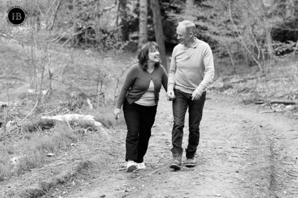 happy-grandparents-walk-together