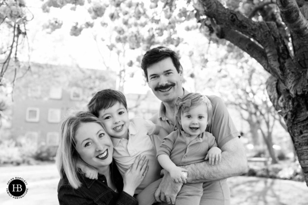 joyful-family-portrait