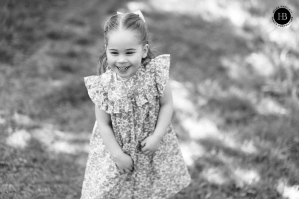 laughing-four-year-old-black-and-white-photo