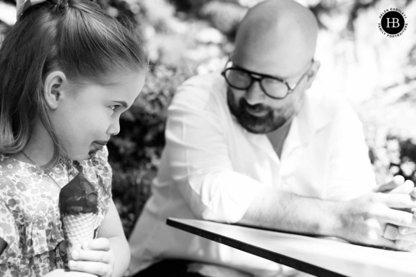 little-girl-does-not-share-ice-cream-with-dad