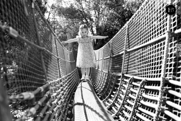 little-girl-on-rope-walk