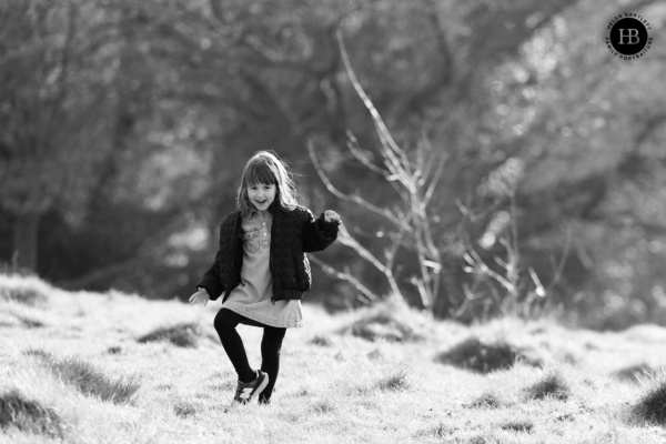 little-girl-play-hampstead