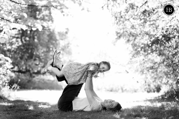 mother-and-daughter-play-richmond-family-photo-shoot