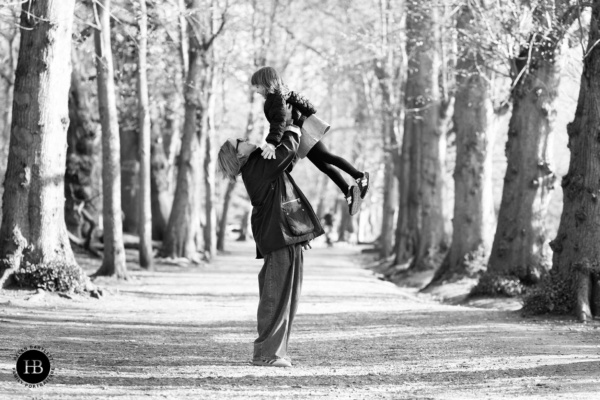natural-style-portrait-hampstead-heath-nw3
