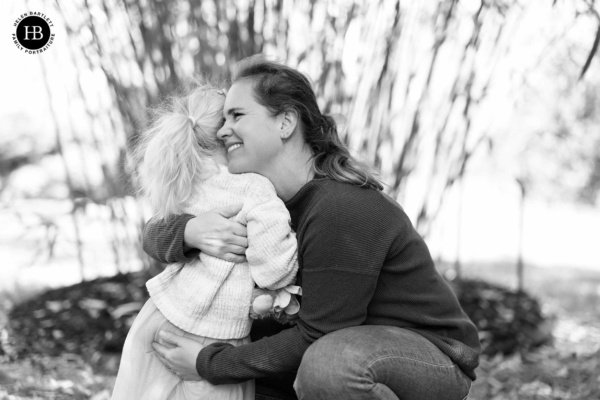 mother-hugs-toddler-daughter