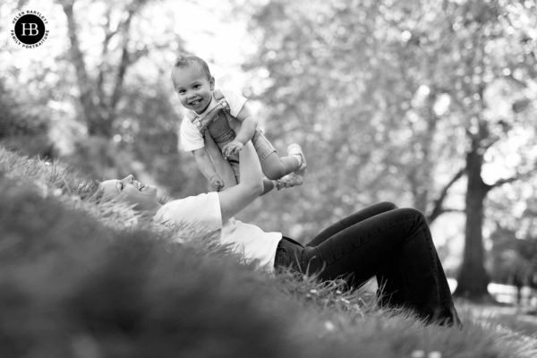 mother-son-play-battersea-park