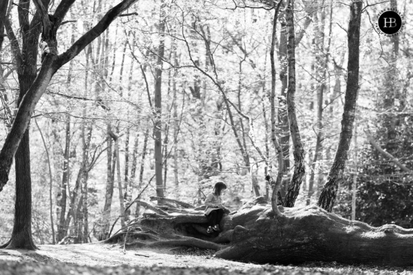 natural-style-portrait-hampstead-heath-nw3