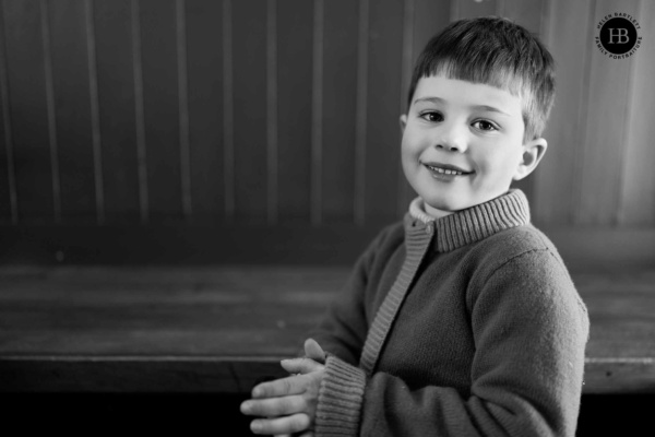 portrait-little-boy-taken-in-cafe-highgate-wood-north-london