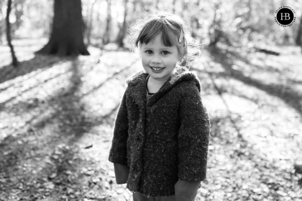 portrait-little-girl-in-low-spring-sunshine