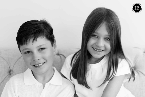 portrait-of-siblings-at-home-clapham