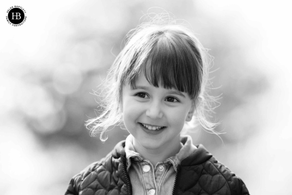 portrait-young-girl-canon-rf-100-300-f2.8