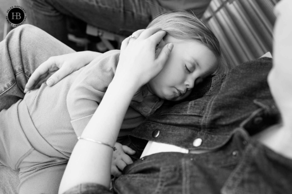 toddler-sleeping