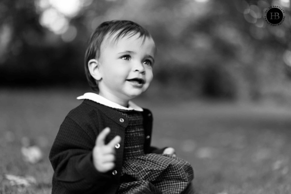 baby-portrait-in-st-james-park-london