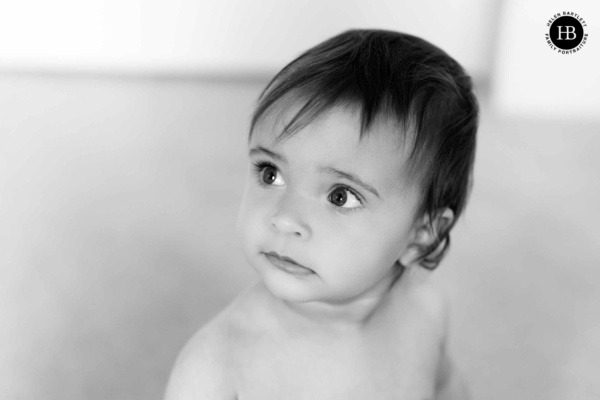 black-and-white-portrait-baby-st-james-london