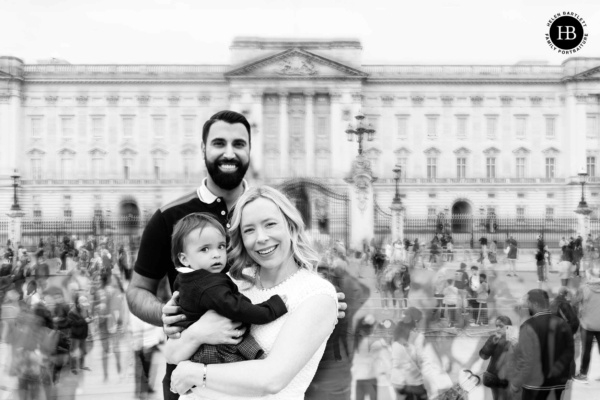 creative-family-photography-buckingham-palace