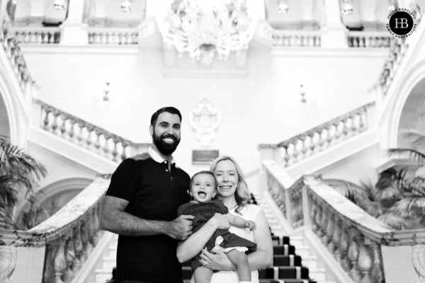 family-portrait-photographer-raffles-hotel-london-ovo-building