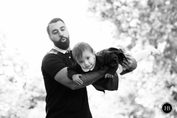 father-baby-play-in-st-james-park-london